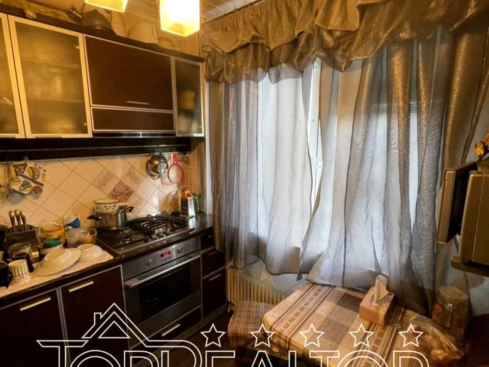 Квартира. Харків, Нескорених вул. (Героїв Праці)