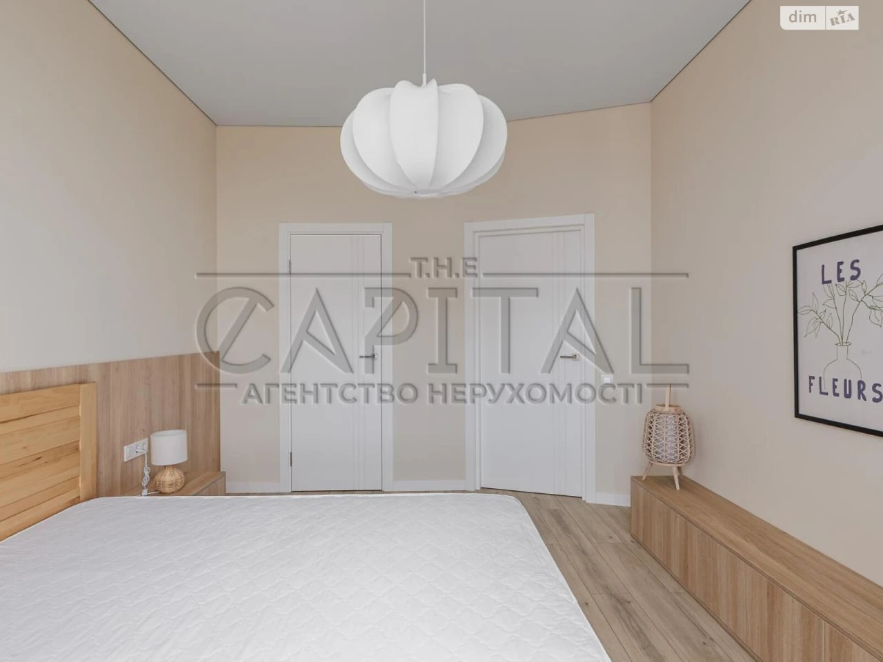 Продаж Квартира Кудрявець
