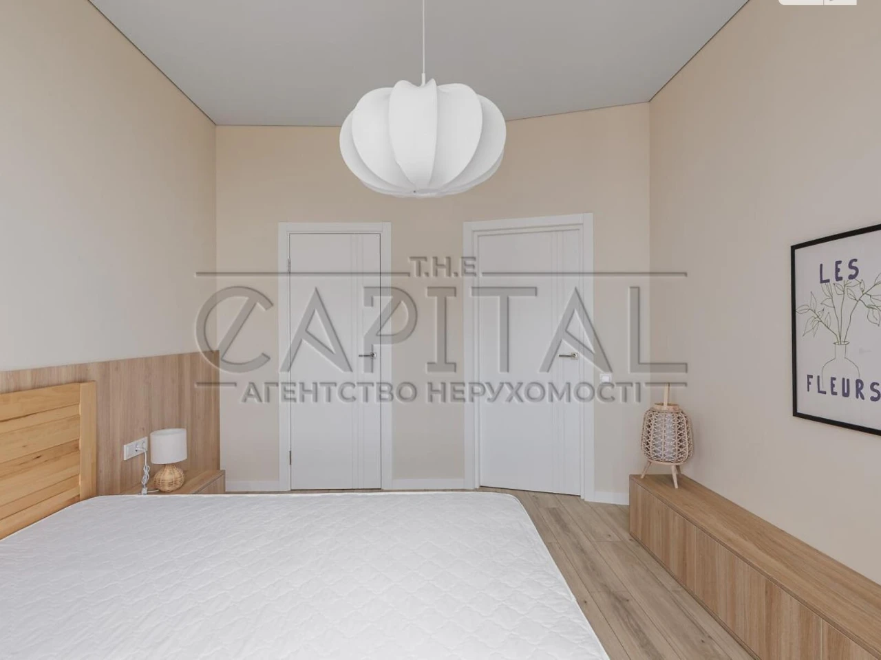 Продаж Квартира Кудрявець