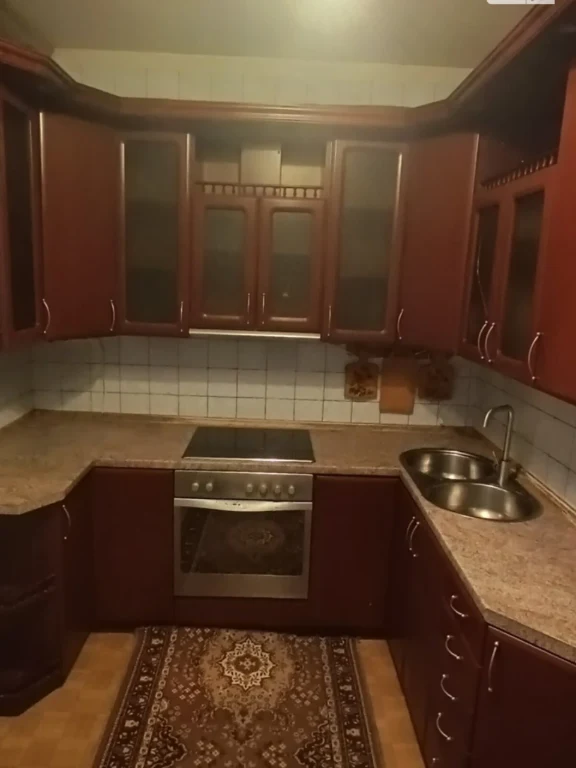 Продаж Квартира Троєщина