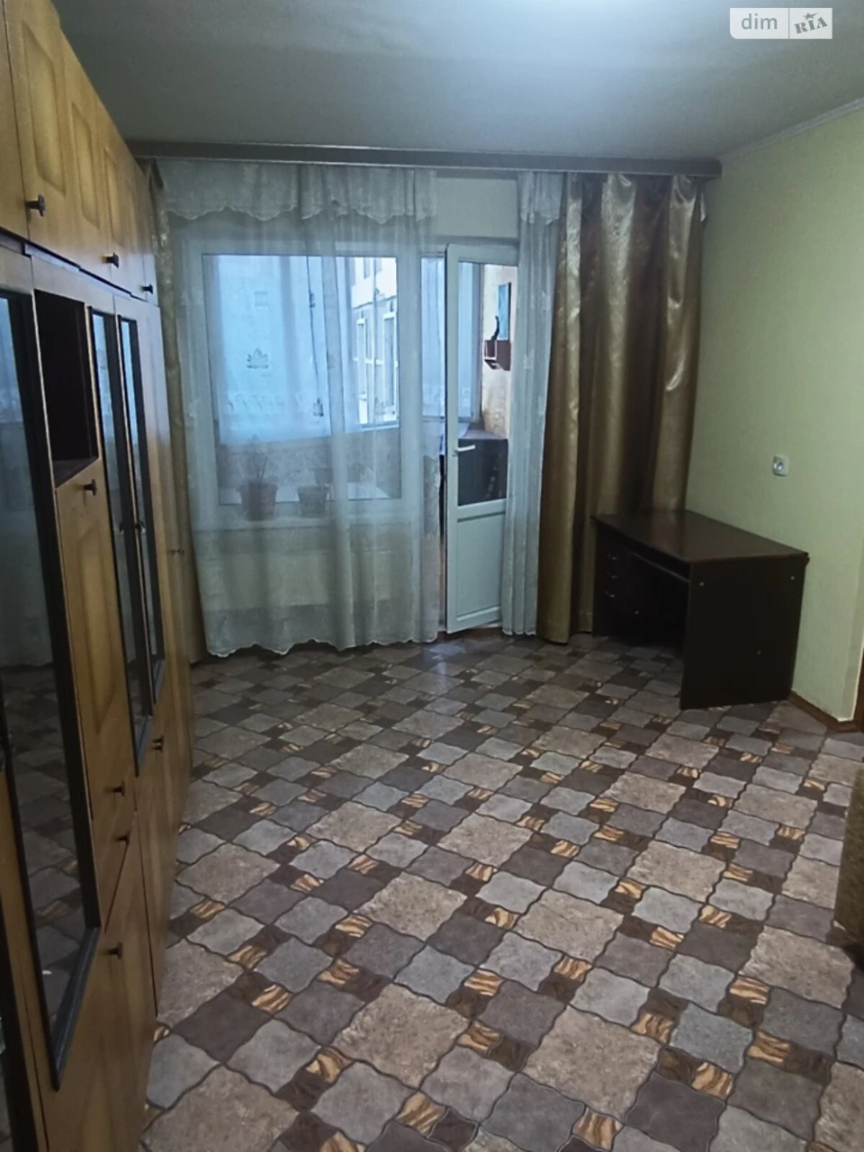 Продаж Квартира Троєщина