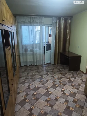 Продаж Квартира Троєщина