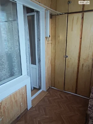 Продаж Квартира Троєщина