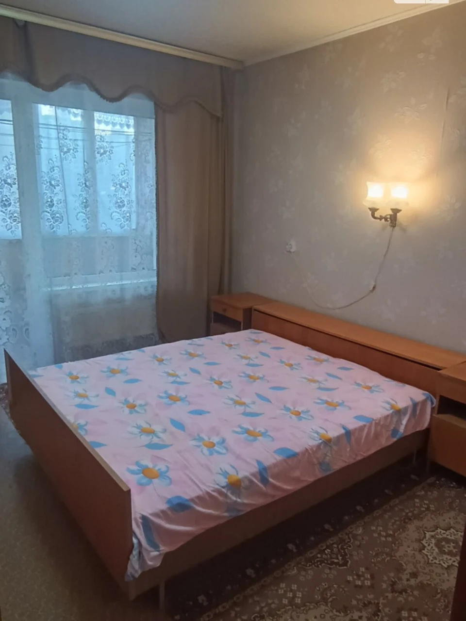 Продаж Квартира Троєщина