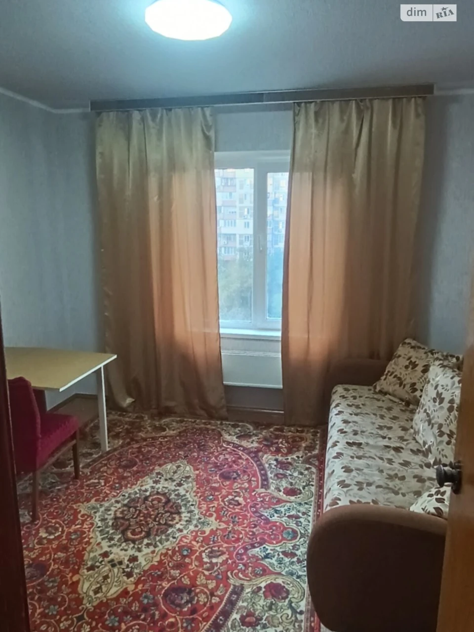 Продаж Квартира Троєщина