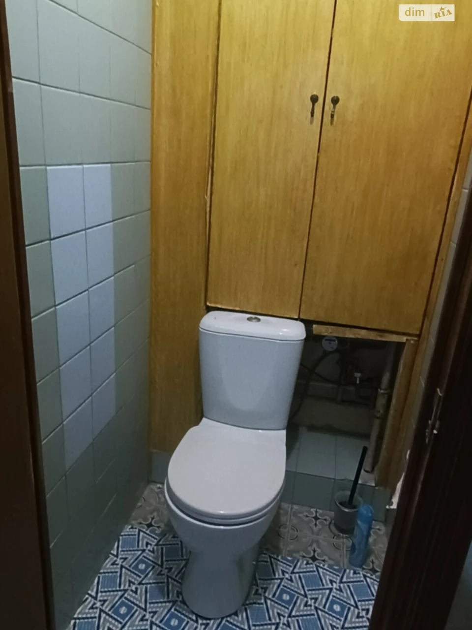 Продаж Квартира Троєщина