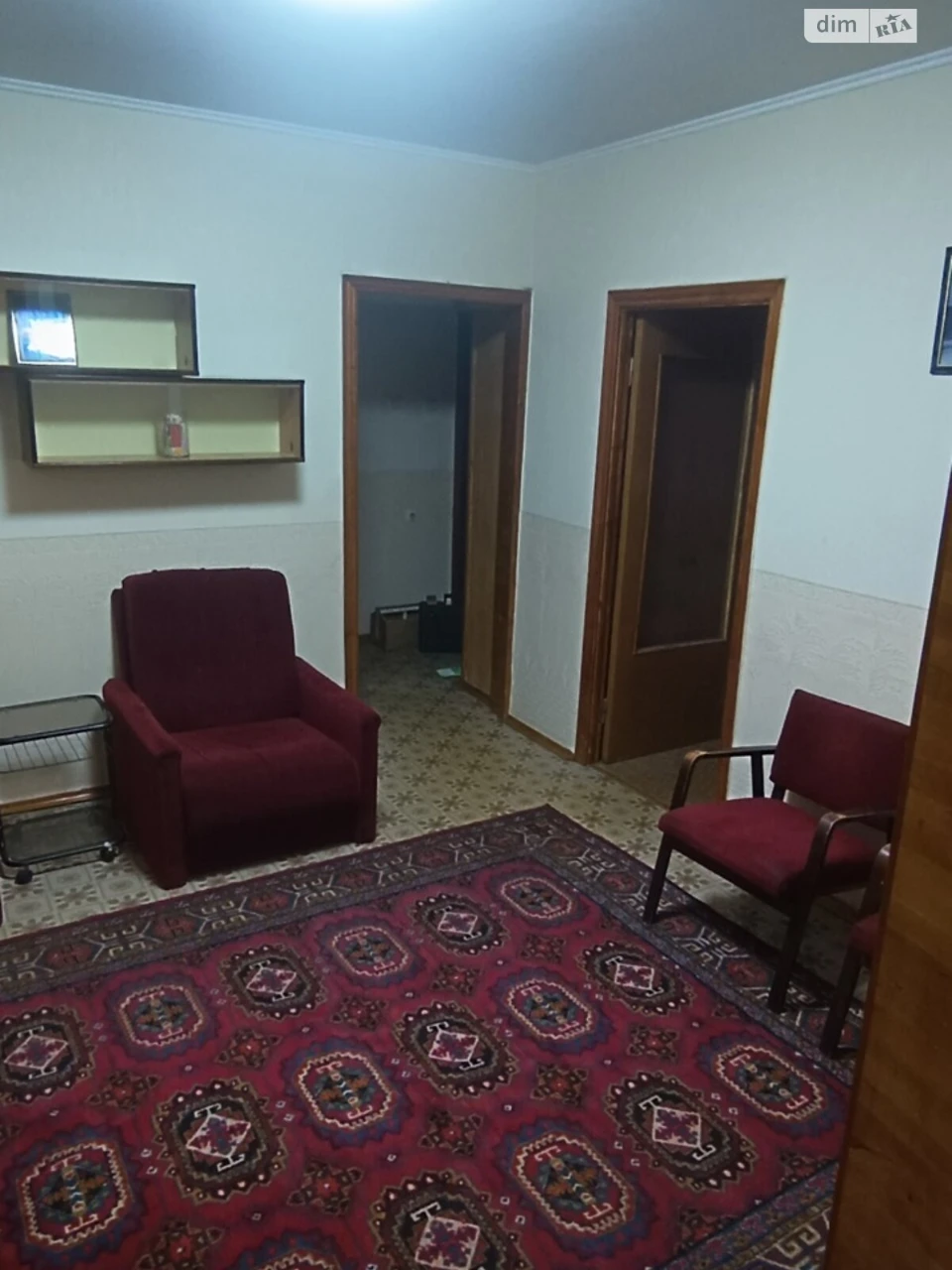 Продаж Квартира Троєщина