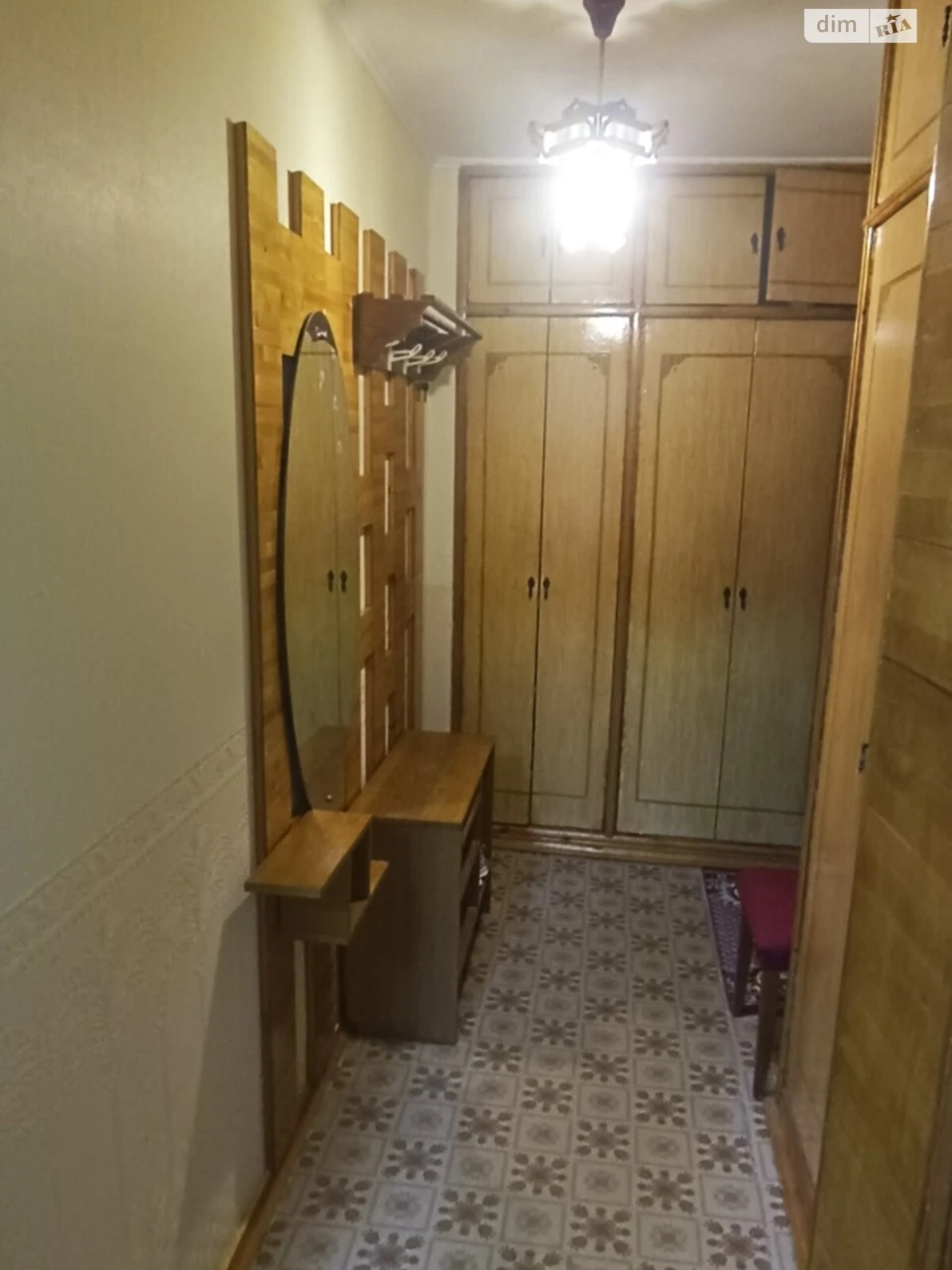 Продаж Квартира Троєщина
