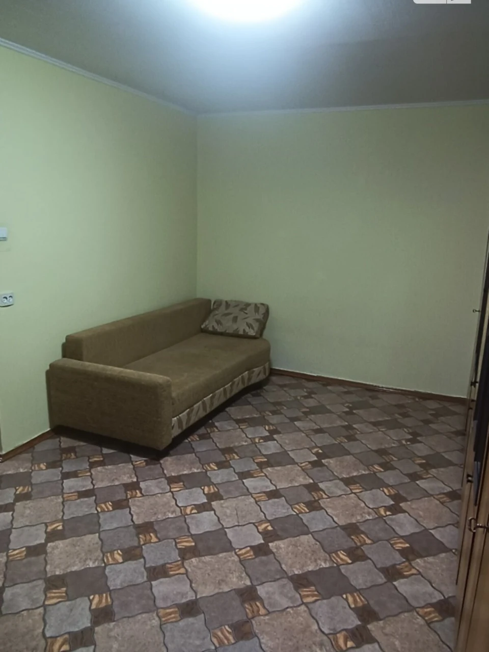 Продаж Квартира Троєщина