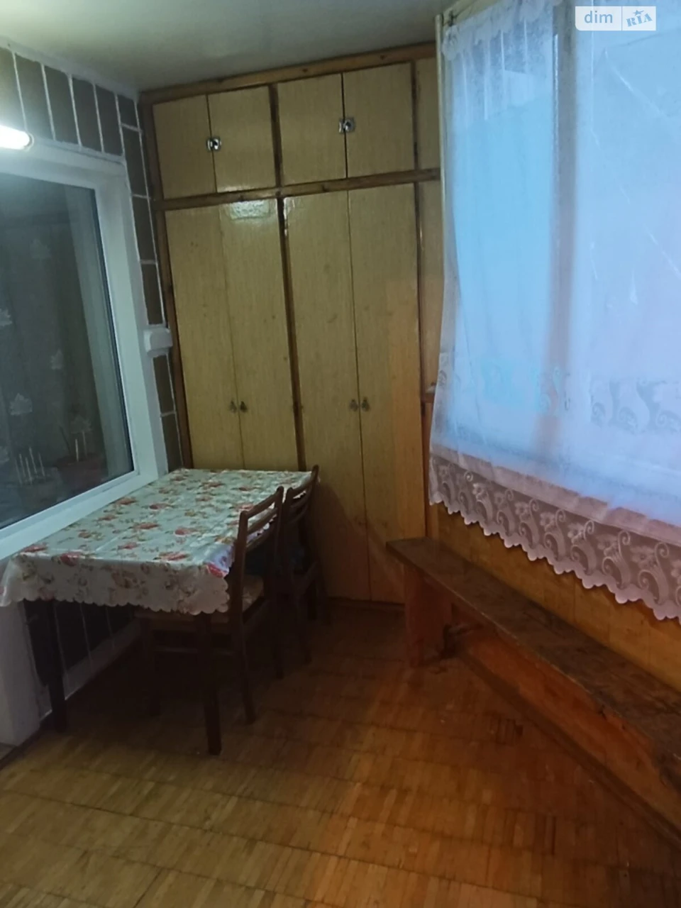 Продаж Квартира Троєщина
