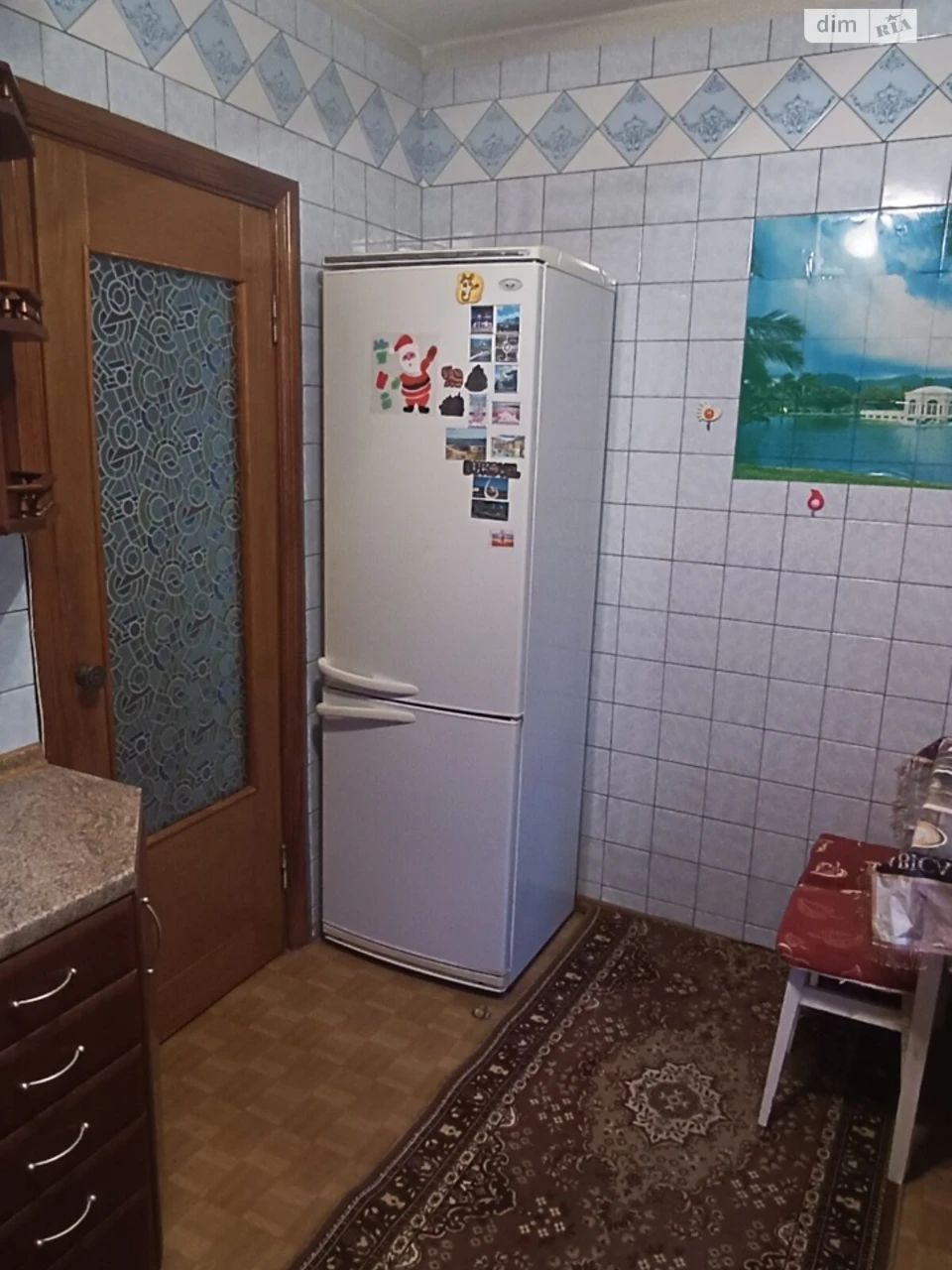 Продаж Квартира Троєщина