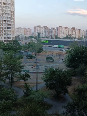 Продаж Квартира Троєщина