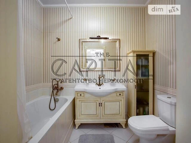 Продаж 3к квартири 110 кв. м на вул. Княжий Затон • ID 34818