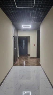 Продам ЖК Манхеттен Филатова