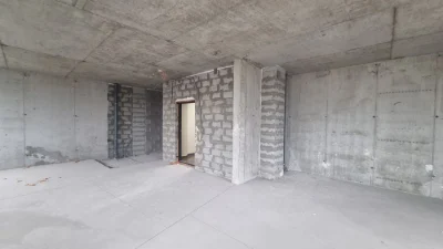 Продам ЖК Манхеттен Филатова
