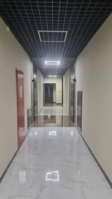 Продам ЖК Манхеттен Филатова