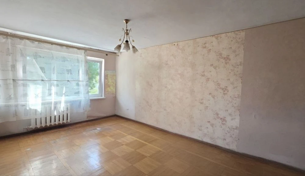 Продам 3к на Черёмушках Филатова 61м