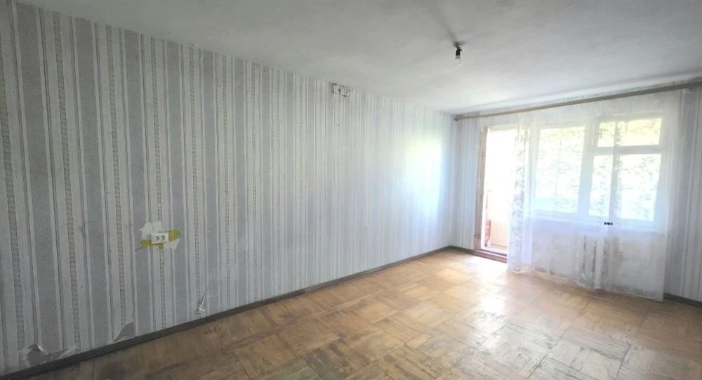 Продам 3к на Черёмушках Филатова 61м