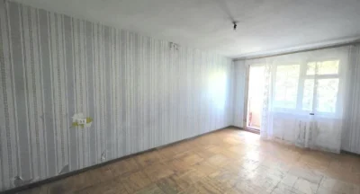 Продам 3к на Черёмушках Филатова 61м