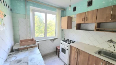 Продам 3к на Черёмушках Филатова 61м