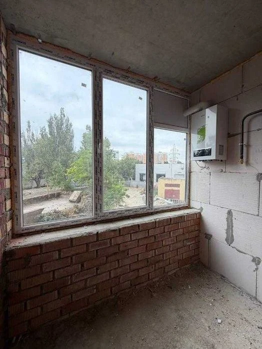 7. Продам 1-комнатную квартиру в сданном доме ЖК Уютный