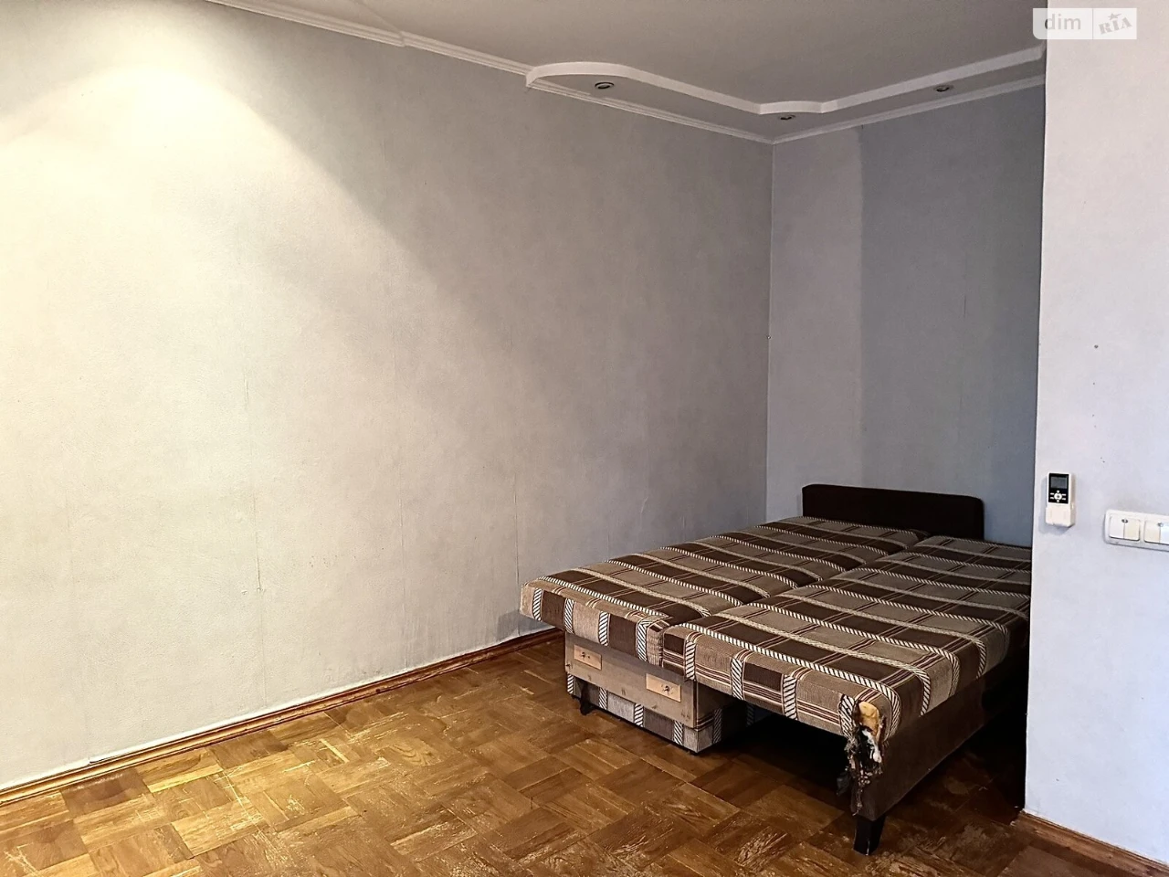 Продаж Квартира Черемушки