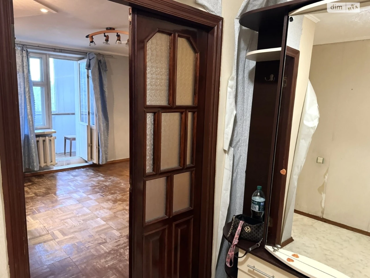 Продаж Квартира Черемушки