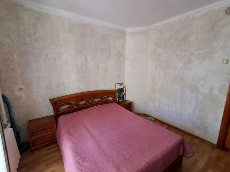 Квартира. Запоріжжя, Незалежної України вул. (40 років Радян