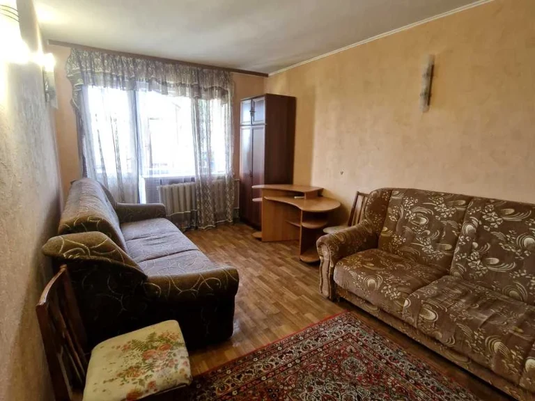 Квартира. Суми, Миколи Сумцова вул. (Римського-Корсакова)