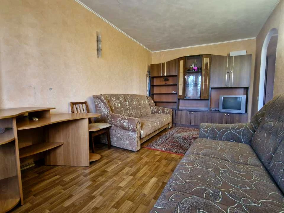 Квартира. Суми, Миколи Сумцова вул. (Римського-Корсакова)