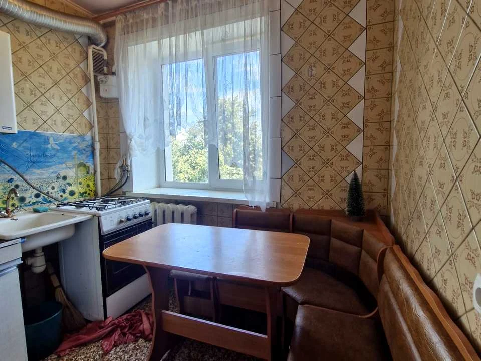 Квартира. Суми, Миколи Сумцова вул. (Римського-Корсакова)