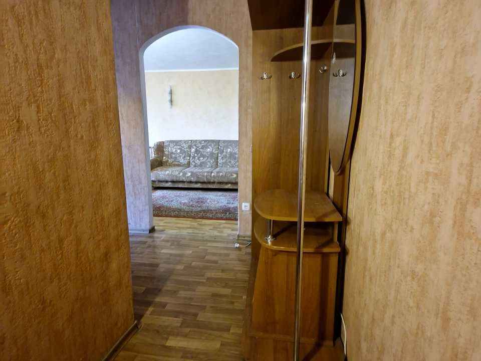 Квартира. Суми, Миколи Сумцова вул. (Римського-Корсакова)