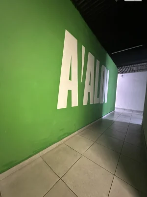 Довгострокова Оренда Квартира Підзамче