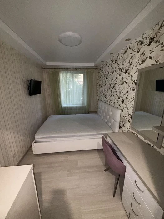 м.Дорогожичі продаж 2к квартири Глаголєвих 22а від власника