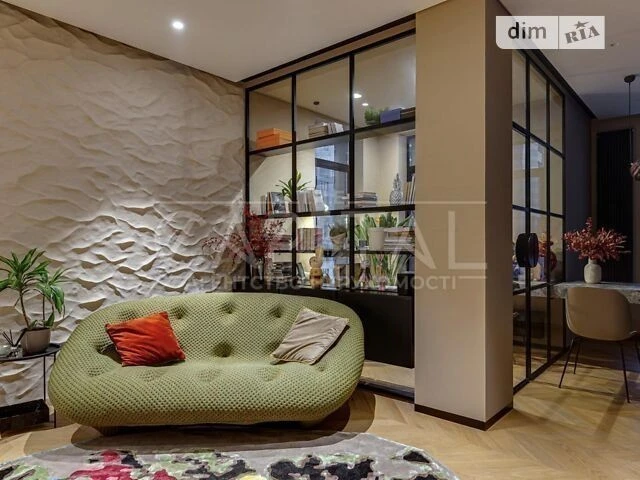 Продаж 2к квартири 56 кв. м на вул. Андрія Верхогляда 5 • ID