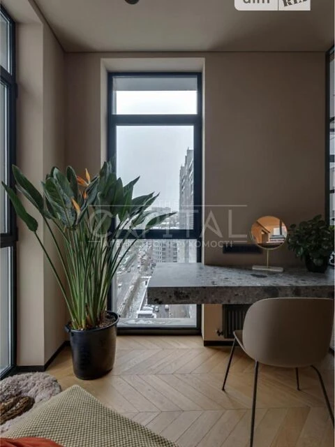 Продаж 2к квартири 56 кв. м на вул. Андрія Верхогляда 5 • ID
