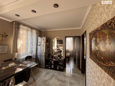 Продаж Квартира Приморський