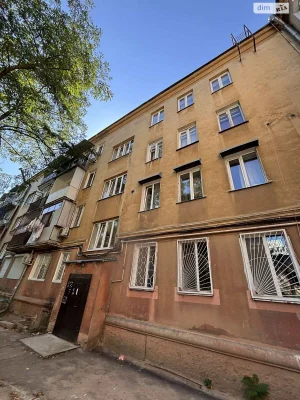 Продаж Квартира Приморський