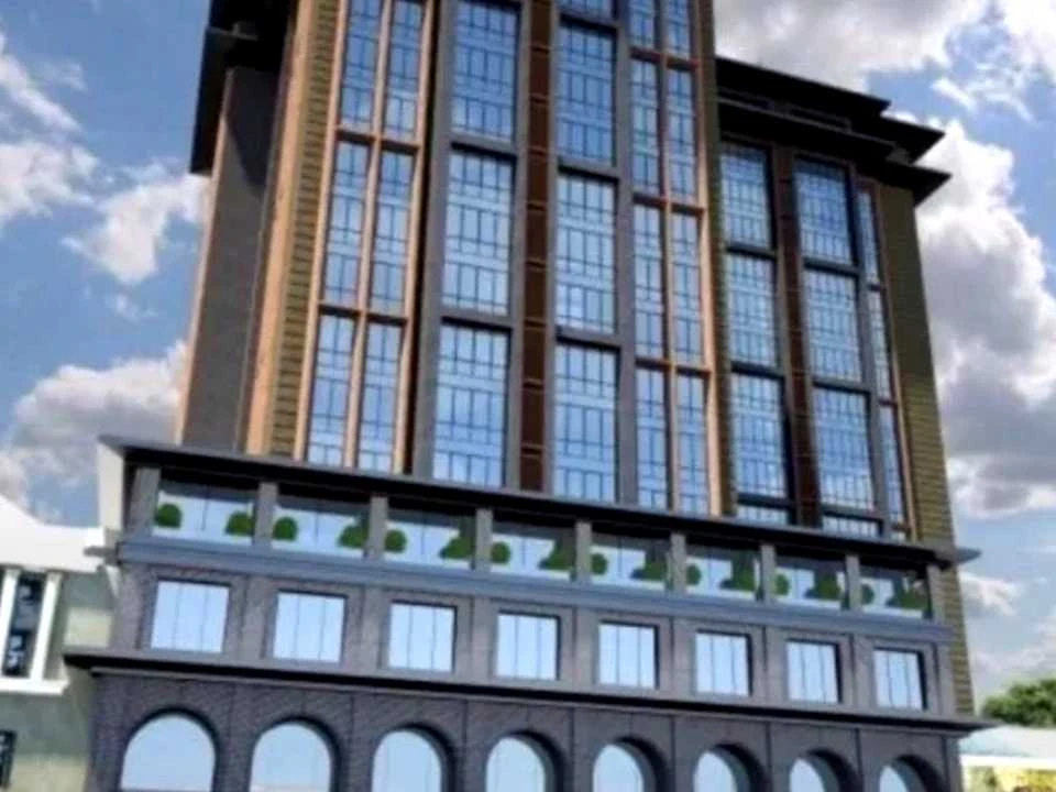 Квартира. Одеса, Велика Арнаутська вул.