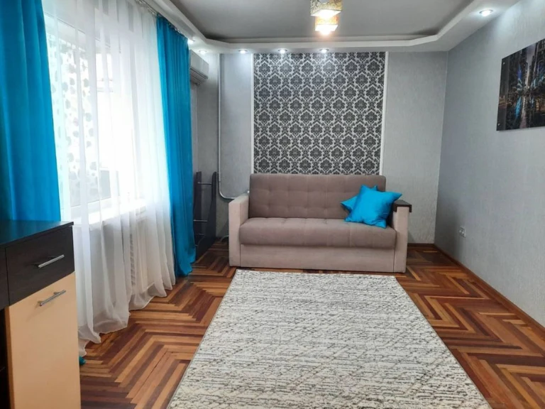 Продам 1 кімнатну квартиру