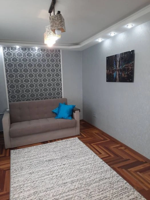Продам 1 кімнатну квартиру