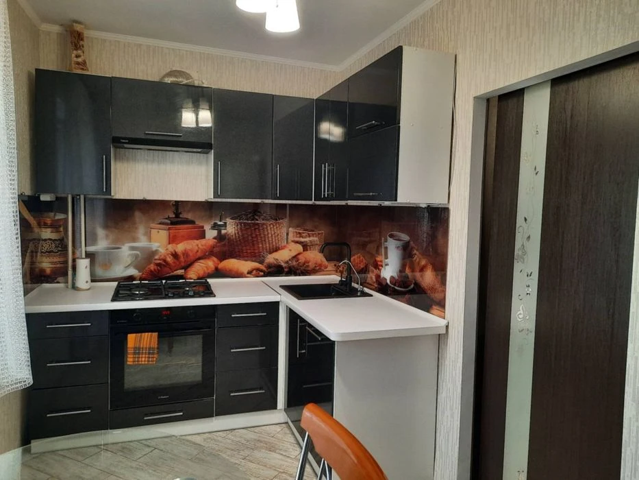 Продам 1 кімнатну квартиру