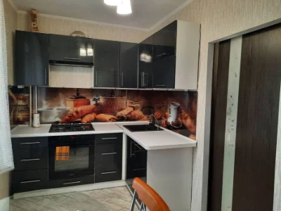 Продам 1 кімнатну квартиру