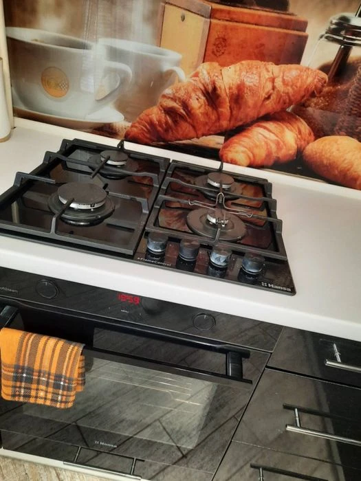 Продам 1 кімнатну квартиру