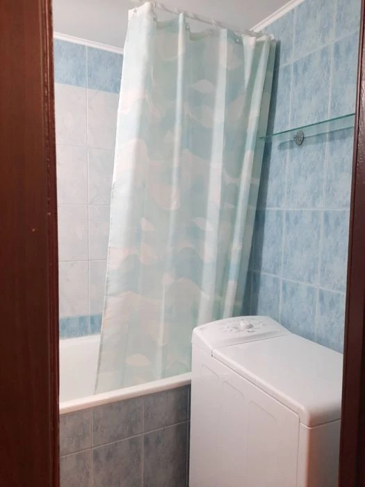 Продам 1 кімнатну квартиру