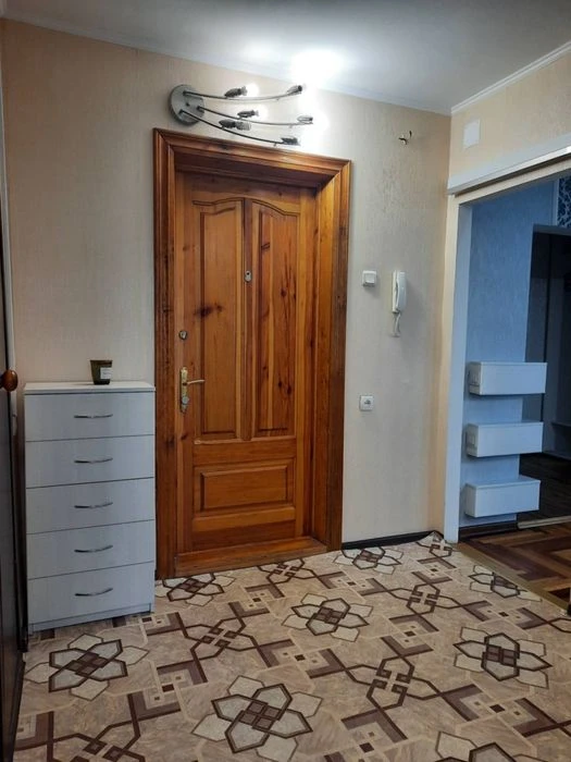 Продам 1 кімнатну квартиру
