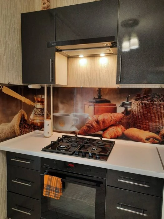Продам 1 кімнатну квартиру