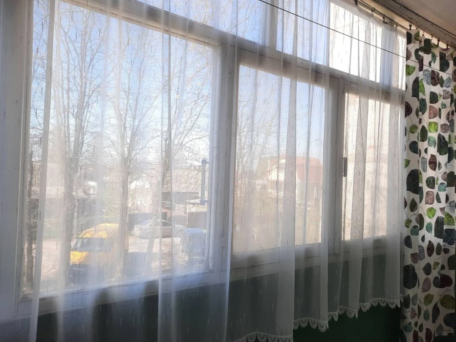 Продам 1 кімнатну квартиру