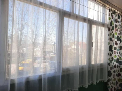 Продам 1 кімнатну квартиру