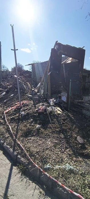 Продам место под гараж